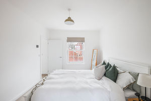 Photo 8- click for photo gallery